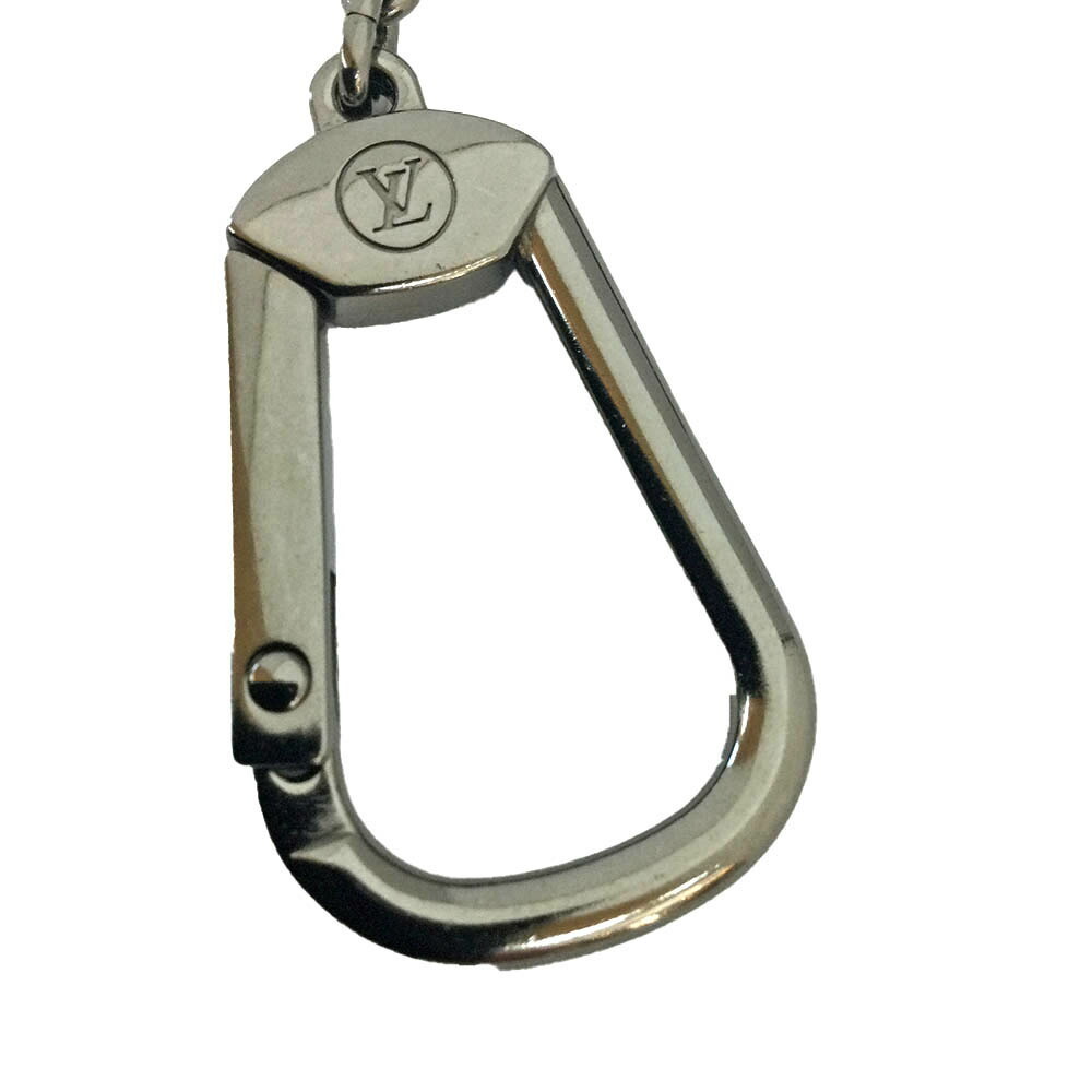 T Pochette Monogram Eclipse Black Reverse Gray Bl… - image 8